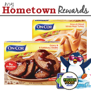 coupon product image 