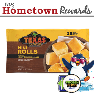 coupon product image 