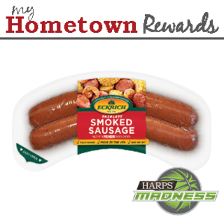 coupon product image 