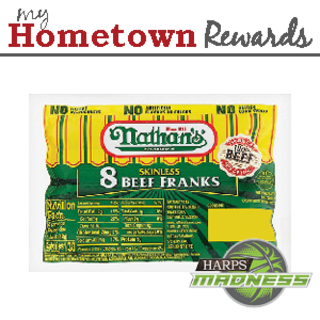 coupon product image 