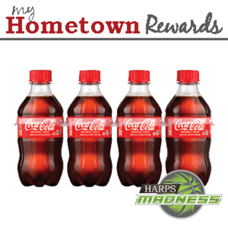 coupon product image 