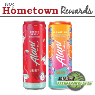 coupon product image 