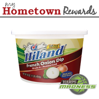 coupon product image 