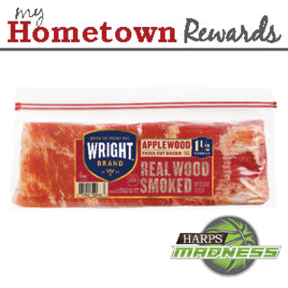 coupon product image 