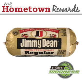 coupon product image 