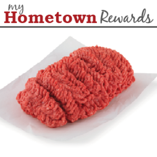 coupon product image 