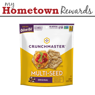 coupon product image 