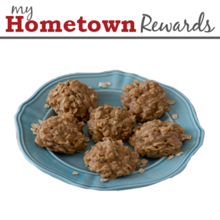 coupon product image 