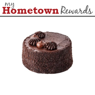 coupon product image 