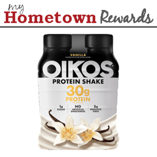 coupon product image 