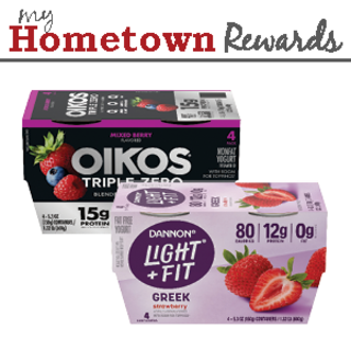 coupon product image 