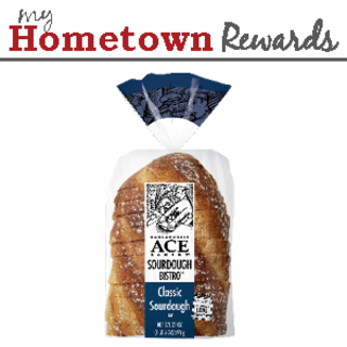 coupon product image 