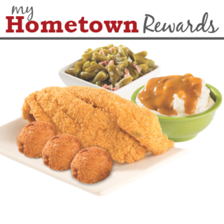 coupon product image 