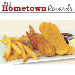 coupon product image 