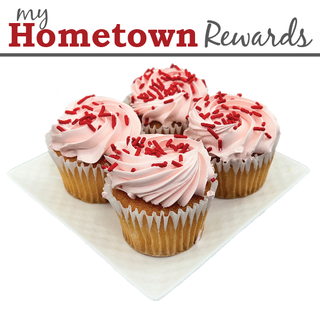 coupon product image 