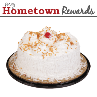 coupon product image 