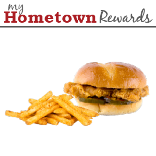 coupon product image 