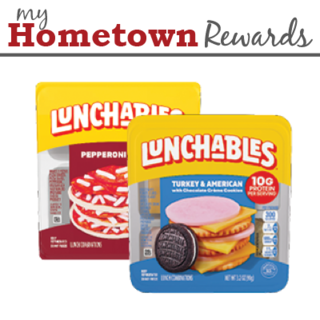 coupon product image 