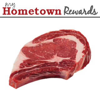 coupon product image 