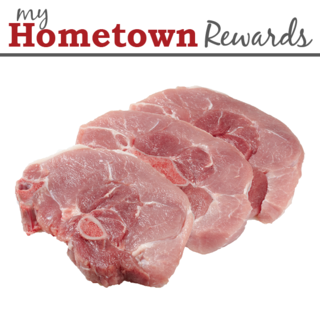 coupon product image 