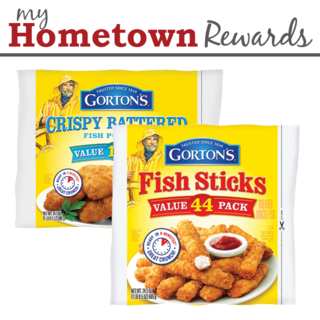 coupon product image 