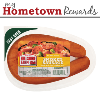 coupon product image 