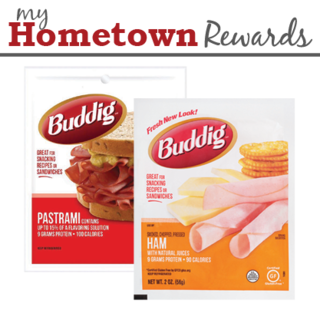 coupon product image 