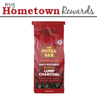 coupon product image 