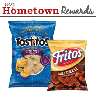 coupon product image 