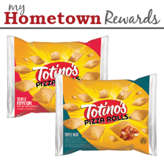 coupon product image 