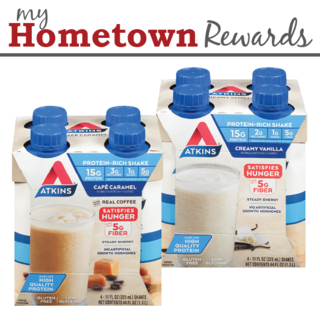 coupon product image 