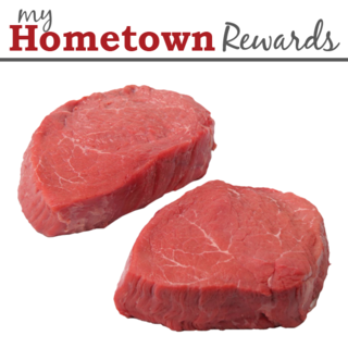 coupon product image 