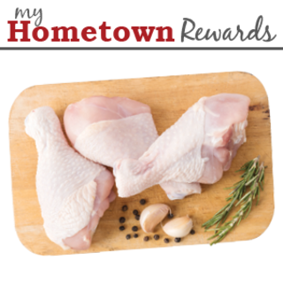 coupon product image 