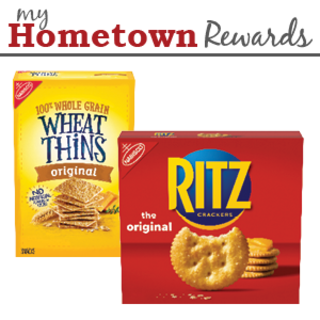 coupon product image 