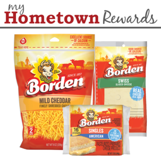 coupon product image 