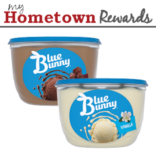 coupon product image 