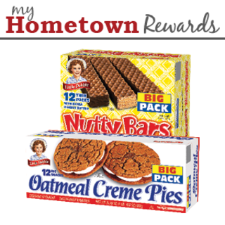 coupon product image 