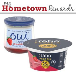 coupon product image 