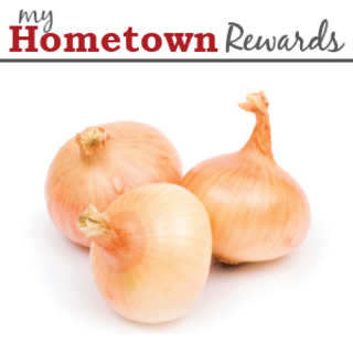 coupon product image 