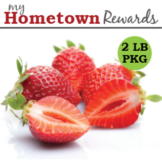 coupon product image 