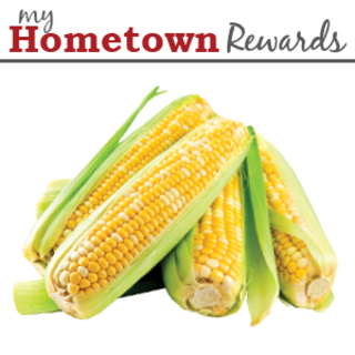 coupon product image 