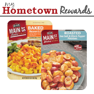 coupon product image 