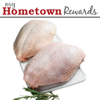 coupon product image 