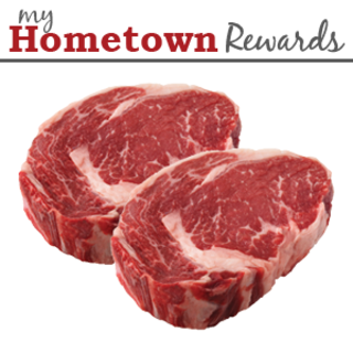 coupon product image 