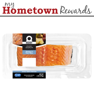 coupon product image 