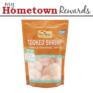 coupon product image 