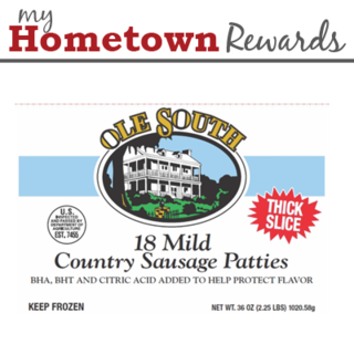 coupon product image 