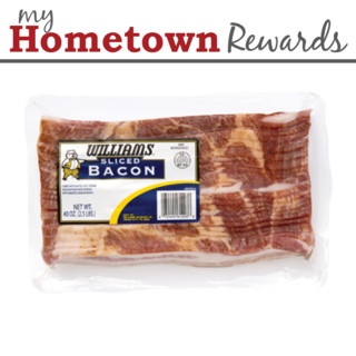 coupon product image 