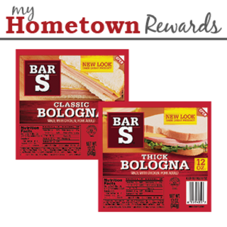 coupon product image 