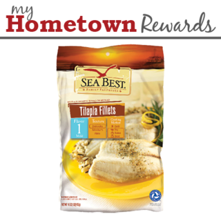coupon product image 